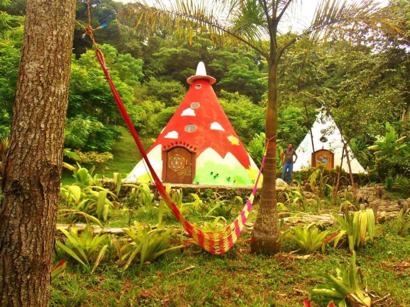 Casa Caracol Ξενοδοχείο Σαν Λουίς Ποτοσί Εξωτερικό φωτογραφία