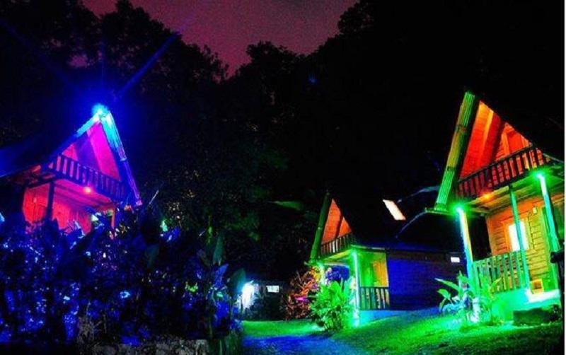 Casa Caracol Ξενοδοχείο Σαν Λουίς Ποτοσί Εξωτερικό φωτογραφία