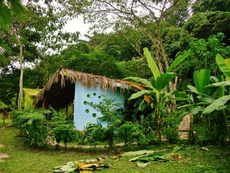 Casa Caracol Ξενοδοχείο Σαν Λουίς Ποτοσί Εξωτερικό φωτογραφία