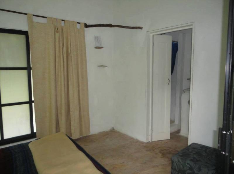 Casa Caracol Ξενοδοχείο Σαν Λουίς Ποτοσί Εξωτερικό φωτογραφία